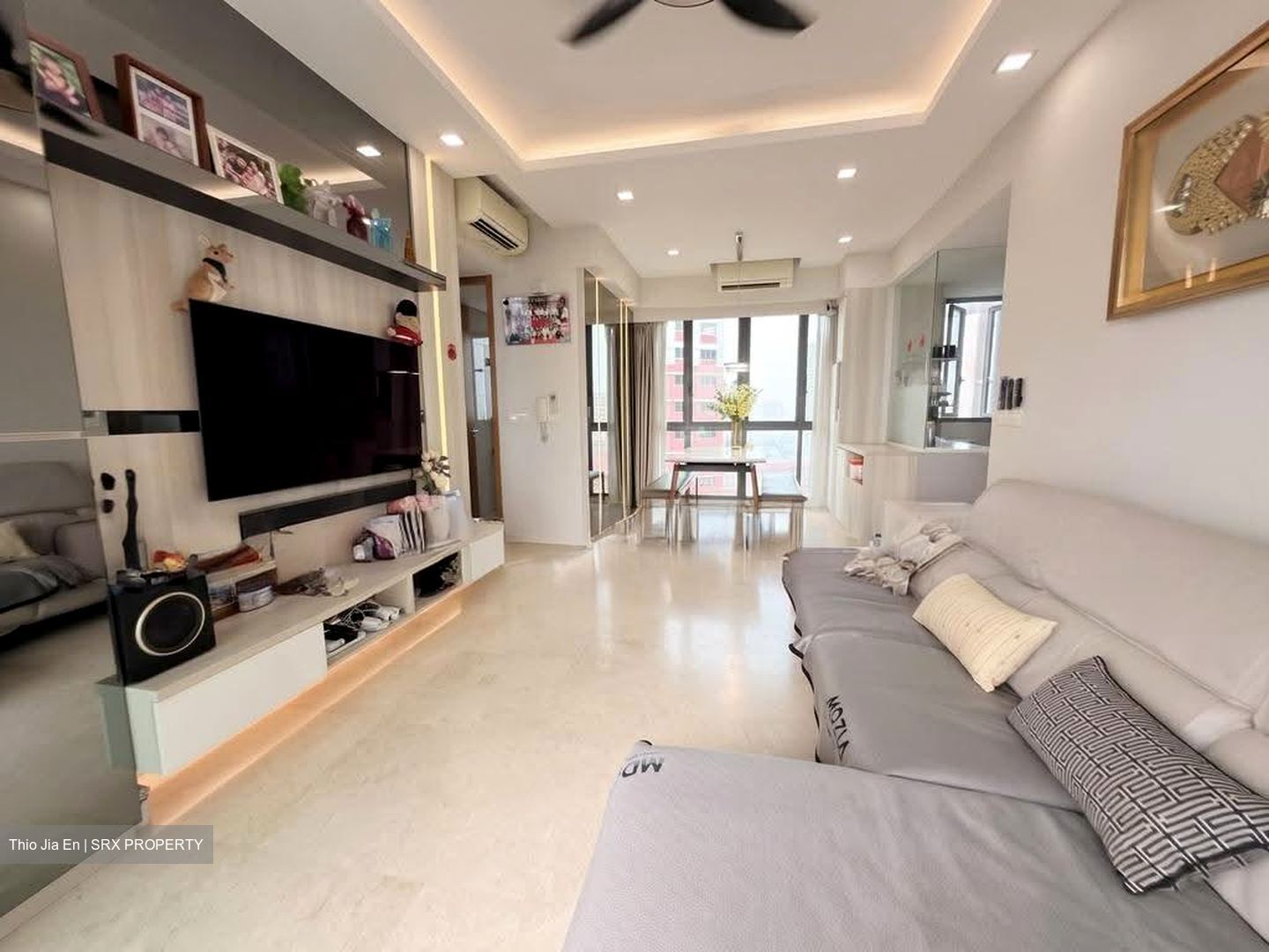 Thomson Three (D20), Apartment #633660621